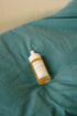 FACE SERUM 00.22